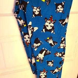 Leggings